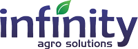 Infinity Agro Solutions