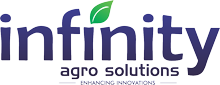 Infinity Agro Solutions